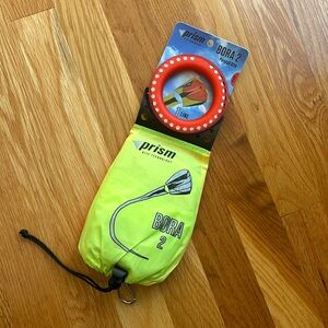 Brand new Prism Kite
